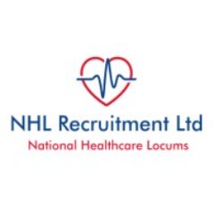 Healthcare Agency providing work for clinicians across the United Kingdom. Currently specialising in ECPs, Paramedics and Advanced Nurse Practitioners!