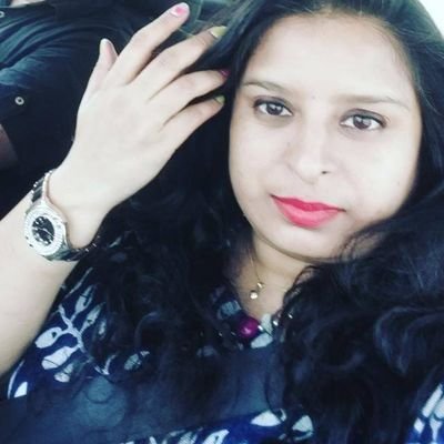 अब हारूंगी नहीं तब तक ,,,,
हार नहीं मानूंगी जब तक......