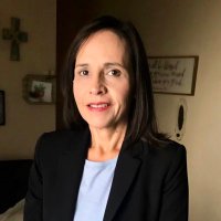 Ms_lares (@lares_ms) 's Twitter Profile