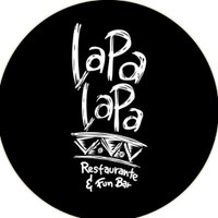 Lapa Lapa (@lapalapamx) 's Twitter Profile