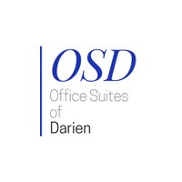 Office Suites of Darien(@OfficesDarien) 's Twitter Profile Photo