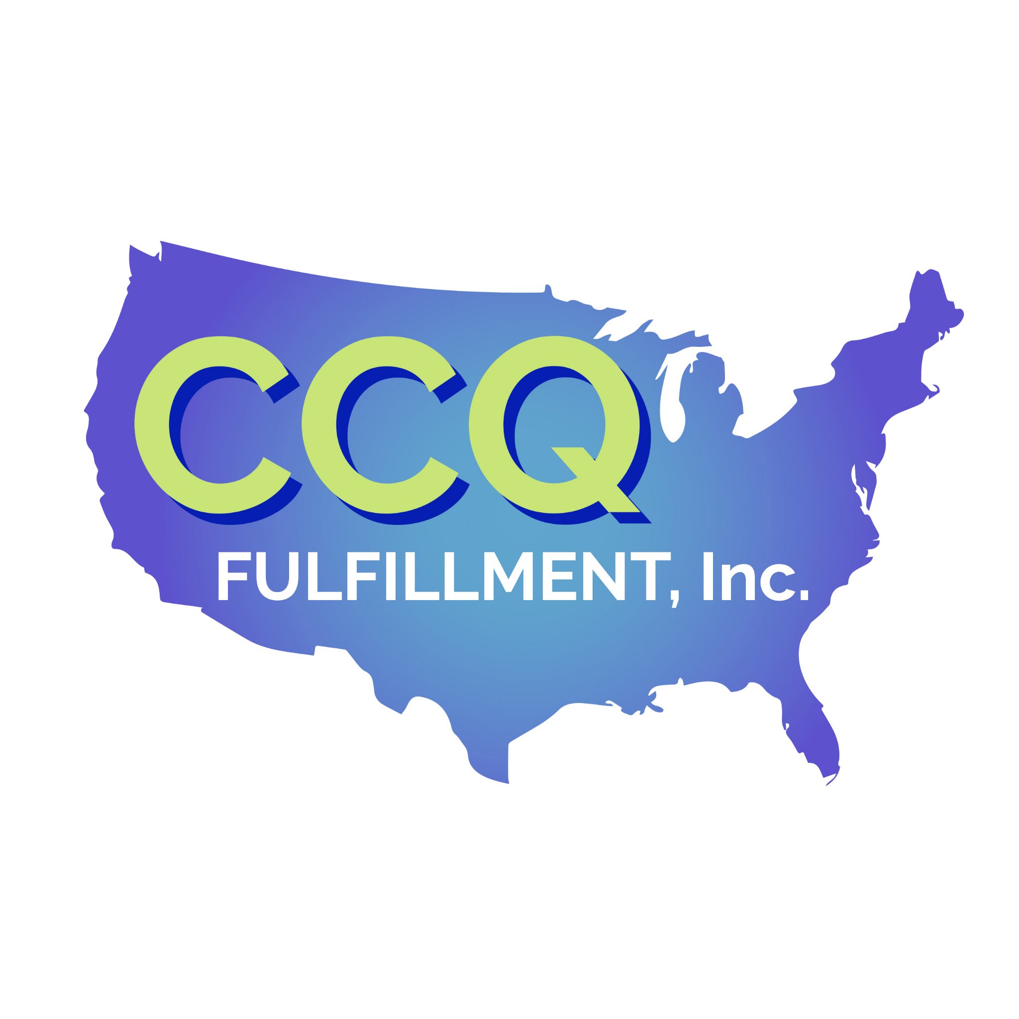 CCQ provides fulfillment, warehousing, distribution, cross-docking, direct mail, and printing services to companies across a variety of industries
#fulfillment