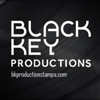 Black Key Productions(@blkkeyprodTPA) 's Twitter Profile Photo