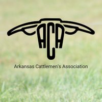 Arkansas Cattlemen's Association(@ArkCattlemen) 's Twitter Profileg