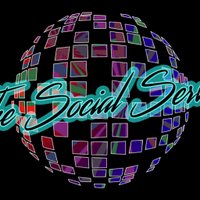 The Social Service (@thesocservice) 's Twitter Profile Photo