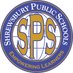 Shrewsbury Public Schools IT (@sps_itdept) Twitter profile photo Shrewsbury Public Schools IT (@sps_itdept) Twitter profile photo