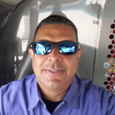 _cayala's profile picture. HVAC Technician and HVAC Marine Technician