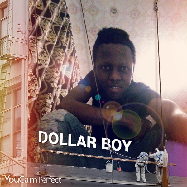 Dollar boy (Dollarb05470583) Twitter
