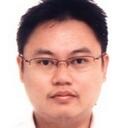 James Yin - @coocoon2010 - Twitter