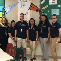 AVID Forest Hill High School (@fhhs_avid) 's Twitter Profile