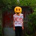 Fox Colony (@foxcolony) Twitter profile photo Fox Colony (@foxcolony) Twitter profile photo