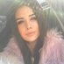 DİLANPOLAT (@dilannpolatt) Twitter profile photo DİLANPOLAT (@dilannpolatt) Twitter profile photo