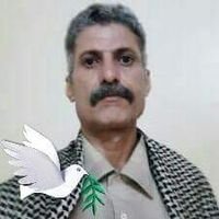بزاز احمد علي احمد المسهري (@bazzaz_ahmad_al) 's Twitter Profile