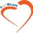 Igotheartdc's profile image