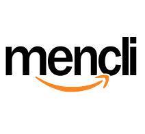 mencli's profile picture. 精神科医です。食べること、読書、iPhone、スポーツ観賞、ゲーム、漢方、などなどに興味があります。最近は経済の勉強もしなきゃと思っているところです。医学博士。Psychiatrist, Ph.D.