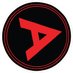 StArt YPA (@startypa) Twitter profile photo StArt YPA (@startypa) Twitter profile photo