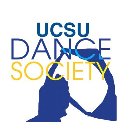 The Dance Society at the University of Chichester! Current year of 18/19! Instagram/Snapchat: UCSUDanceSoc Update coming soon!