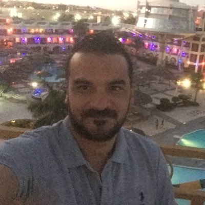 eez1981's profile picture. 