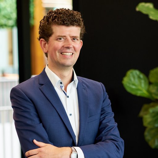 ampyc's profile picture. IT Strategy Consultant - M&A  specialist