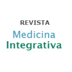 REVISTA MEDICINA INTEGRATIVA