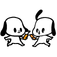 こんにちわ♪チケともです。
皆様の日々の生活が少しでもよくなれば、少しでも楽しい生活を過ごす手助けが出来ればという想いからうまれたサービスです。
友達と協力して、大幅割引チケットの発行を目指すサービス『チケとも』☆
あなたの街の最高のお店で最高の体験を提供するよ＾＾