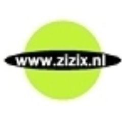 ballonhanger's profile picture. #ballonnen #ballontrossen #ballonnentros #bedrijfsopening #bedrijfsfeest #winkelopening #personeelsfeest #versiering #decoratie #deko #deco #party #feestartikel