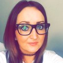 claire shepherd - @claireebella3 - Twitter