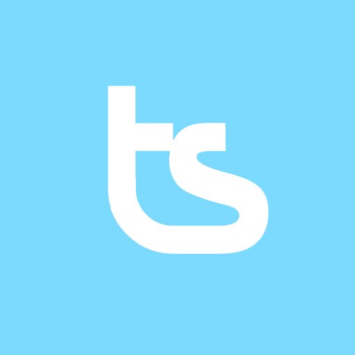 Tatosalgados's profile picture. Agencia especializada en medios publicitarios digitales, integrada por un equipo de profesionales en Diseño Gráfico, Diseño Web y Analistas de Marketing Digital