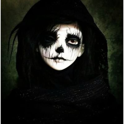 cimdetutamiyor1's profile picture. Herşey yalan senin gibi