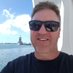 Michael Mathey (@bigbadbilly46) Twitter profile photo Michael Mathey (@bigbadbilly46) Twitter profile photo