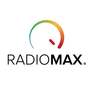 RadioMax Profile