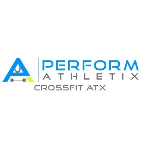 CrossFit ATX is a Crossfit Trainer in Rochester, NY. We offer Crossfit, Bootcamp, Personal Training and more.
