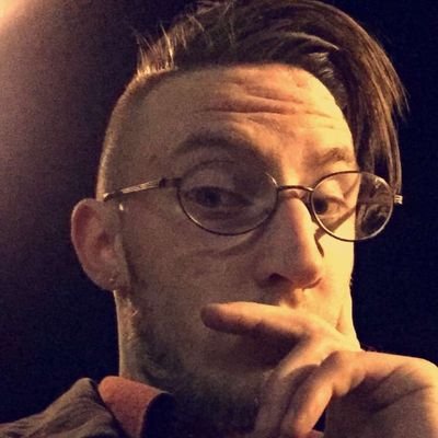 j1philli's profile picture. 🇨🇦 • @automattic @beeper