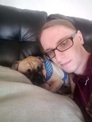 Evan4P's profile picture. The Official Evan Hasbrouck for Berks Hall President 2018 Twitter Account