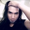 BraunFlores's profile picture. 🙂👋
🇲🇽❤