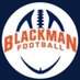 Blackman Middle Football (@bms_flamesfball) Twitter profile photo Blackman Middle Football (@bms_flamesfball) Twitter profile photo