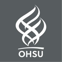 OHSU Urology(@OHSUurology) 's Twitter Profile Photo