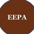 EEPA Editors (@eepajournal) 's Twitter Profile