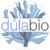 DúlaBio (@dula_bio) Twitter profile photo DúlaBio (@dula_bio) Twitter profile photo
