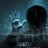 PainlessMovie's profile image