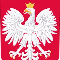 Kluska21 Obrońcy RP (@kluska212) 's Twitter Profile