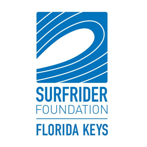 Surfrider Florida Keys