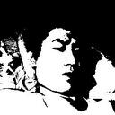 유기석 ( Edward,Yoo ) - @YKS80 - Twitter