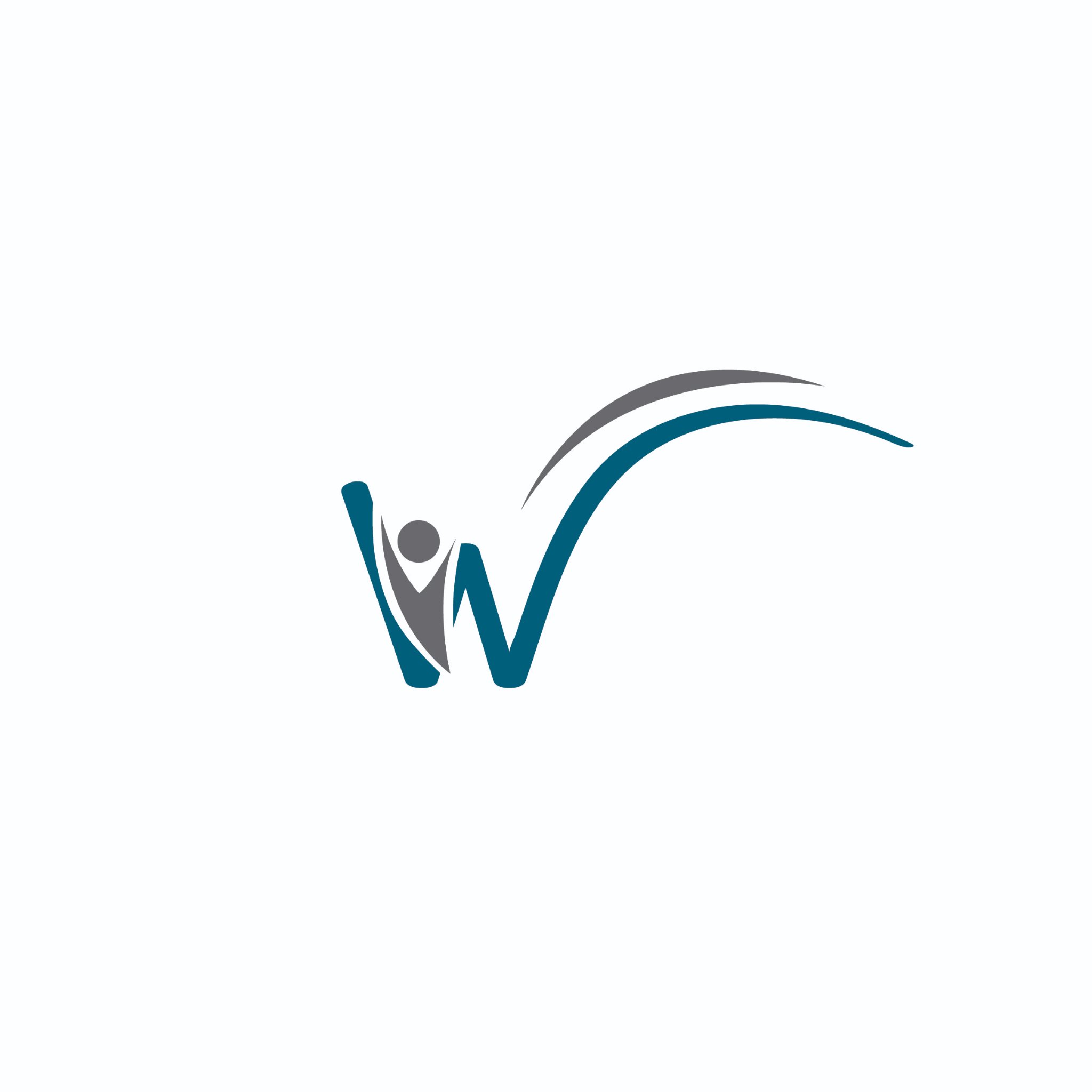 WorkSmartDirect's profile picture. 