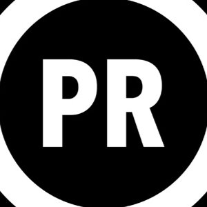 Prodi03's profile picture. Fans du @RCTofficiel 🔴⚫ #ParcequeToulon ⭐⭐⭐  et des @cavs #LetEmKnow