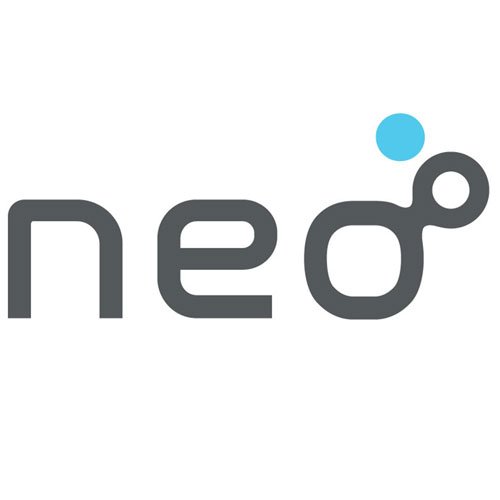 Neo Water Treatment's Neo WaterFX (formerly RE300) is helping wastewater treatment professionals meet the range of today's wastewater treatment challenges.