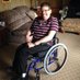 Peter Rutt (@peterrutt4) Twitter profile photo Peter Rutt (@peterrutt4) Twitter profile photo