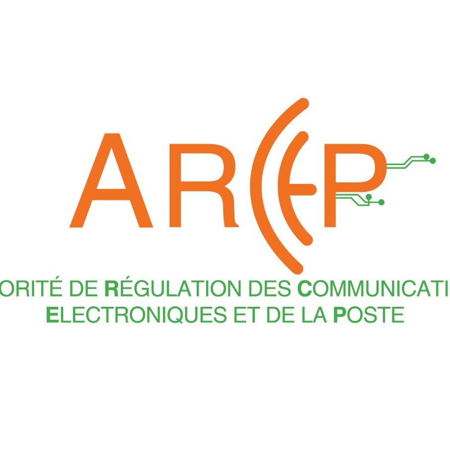 arcepniger's profile picture. 