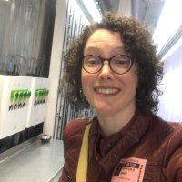 Jennifer (@educateyinz) 's Twitter Profile