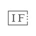 IF:Gathering (@ifgathering) Twitter profile photo IF:Gathering (@ifgathering) Twitter profile photo
